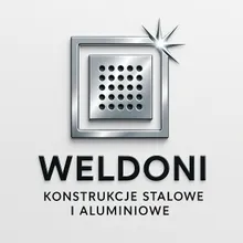 Weldoni Logo